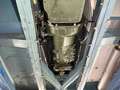 Austin-Healey 100 100/6 (BN4) Blau - thumbnail 22