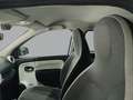 Renault Twingo Zen 1.0 SCe Blanco - thumbnail 6