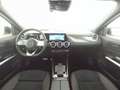 Mercedes-Benz GLA 220 d Premium AMG LUCI 64col/Display head-up/KeylessGO Nero - thumbnail 6
