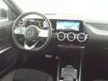 Mercedes-Benz GLA 220 d Premium AMG LUCI 64col/Display head-up/KeylessGO Schwarz - thumbnail 5