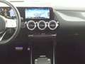 Mercedes-Benz GLA 220 d Premium AMG LUCI 64col/Display head-up/KeylessGO Nero - thumbnail 4