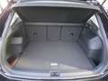 Volkswagen Tiguan Life 2.0 TDI, DSG Noir - thumbnail 13