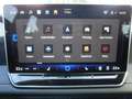 Volkswagen Tiguan Life 2.0 TDI, DSG Noir - thumbnail 10