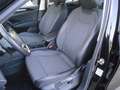 Volkswagen Tiguan Life 2.0 TDI, DSG Noir - thumbnail 5