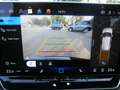 Volkswagen Tiguan Life 2.0 TDI, DSG Noir - thumbnail 11