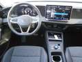Volkswagen Tiguan Life 2.0 TDI, DSG Noir - thumbnail 8