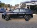 Volkswagen Tiguan Life 2.0 TDI, DSG Noir - thumbnail 3