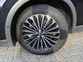 Volkswagen Tiguan Life 2.0 TDI, DSG Noir - thumbnail 4