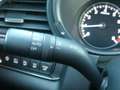 Mazda CX-30 2.0 M-Hybrid Selection 2WD LED DAB Bose Braun - thumbnail 18