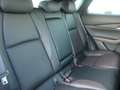 Mazda CX-30 2.0 M-Hybrid Selection 2WD LED DAB Bose Braun - thumbnail 27