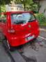 Volkswagen Fox 1.2 - thumbnail 3