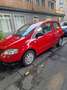 Volkswagen Fox 1.2 - thumbnail 1