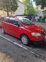 Volkswagen Fox 1.2 - thumbnail 2