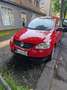 Volkswagen Fox 1.2 - thumbnail 4