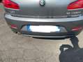 Alfa Romeo 147 5p 1.6 ts Distinctive 105cv - thumbnail 6