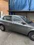 Alfa Romeo 147 5p 1.6 ts Distinctive 105cv - thumbnail 7