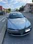Alfa Romeo 147 5p 1.6 ts Distinctive 105cv - thumbnail 7