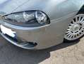 Alfa Romeo 147 5p 1.6 ts Distinctive 105cv - thumbnail 3