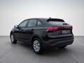 Volkswagen Taigo 4Me TSI Schwarz - thumbnail 4