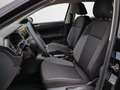 Volkswagen Taigo 4Me TSI Schwarz - thumbnail 10