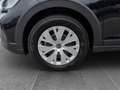 Volkswagen Taigo 4Me TSI Schwarz - thumbnail 9