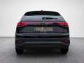 Volkswagen Taigo 4Me TSI Schwarz - thumbnail 5