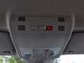 Volkswagen Taigo 4Me TSI Schwarz - thumbnail 26