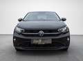 Volkswagen Taigo 4Me TSI Schwarz - thumbnail 2