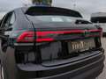 Volkswagen Taigo 4Me TSI Schwarz - thumbnail 13