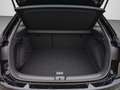 Volkswagen Taigo 4Me TSI Schwarz - thumbnail 14