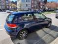 Volkswagen Golf 1.2 TSI Trendline Bleu - thumbnail 4