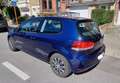 Volkswagen Golf 1.2 TSI Trendline Bleu - thumbnail 2