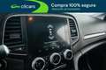 Renault Megane 1.5dCi Blue Intens 85kW Blanco - thumbnail 28