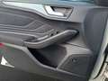 Ford Focus Active X Turnier 1.5 EB Aut. | LED | AHK | ACC | R Weiß - thumbnail 17