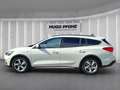 Ford Focus Active X Turnier 1.5 EB Aut. | LED | AHK | ACC | R Weiß - thumbnail 2