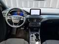 Ford Focus Active X Turnier 1.5 EB Aut. | LED | AHK | ACC | R Weiß - thumbnail 12
