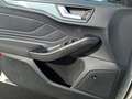 Ford Focus Active X Turnier 1.5 EB Aut. | LED | AHK | ACC | R Weiß - thumbnail 16