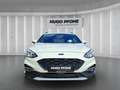 Ford Focus Active X Turnier 1.5 EB Aut. | LED | AHK | ACC | R Weiß - thumbnail 8