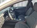 Ford Focus Active X Turnier 1.5 EB Aut. | LED | AHK | ACC | R Weiß - thumbnail 10