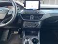 Ford Focus Active X Turnier 1.5 EB Aut. | LED | AHK | ACC | R Weiß - thumbnail 14
