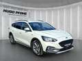 Ford Focus Active X Turnier 1.5 EB Aut. | LED | AHK | ACC | R Weiß - thumbnail 7