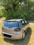 Volkswagen Golf Golf 1.9 TDI 105 GT Sport Gris - thumbnail 6