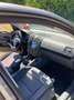 Volkswagen Golf Golf 1.9 TDI 105 GT Sport Gris - thumbnail 12