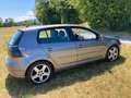 Volkswagen Golf Golf 1.9 TDI 105 GT Sport Gris - thumbnail 4