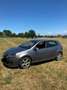 Volkswagen Golf Golf 1.9 TDI 105 GT Sport Gris - thumbnail 2