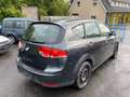 SEAT Altea Altea Diesel 1.9 TDI DPF Avila Grau - thumbnail 4