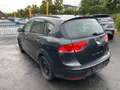 SEAT Altea Altea Diesel 1.9 TDI DPF Avila Grau - thumbnail 2