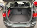 SEAT Altea Altea Diesel 1.9 TDI DPF Avila Grau - thumbnail 10