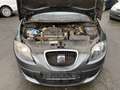 SEAT Altea Altea Diesel 1.9 TDI DPF Avila Grau - thumbnail 13