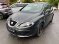 SEAT Altea Altea Diesel 1.9 TDI DPF Avila Grau - thumbnail 1